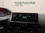 peugeot-partner-2019-diesel-1560cc