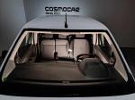 peugeot-partner-2019-diesel-1560cc
