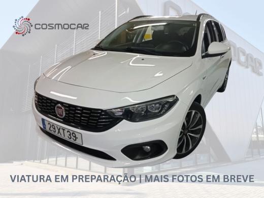 fiat-tipo-2019-diesel-1598cc