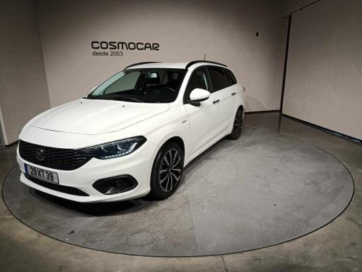 fiat-tipo-2019-diesel-1598cc