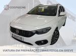 fiat-tipo-2019-diesel-1598cc
