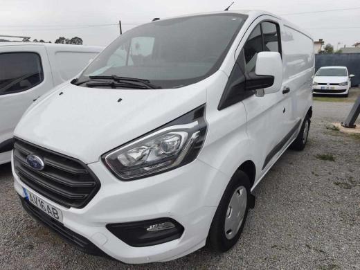 ford-transit-custom-2022-diesel-0cc