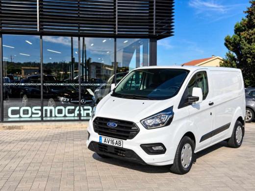 ford-transit-custom-2022-diesel-0cc