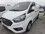 ford-transit-custom-2022-diesel-0cc