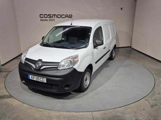 renault-kangoo-2021-diesel-1461cc