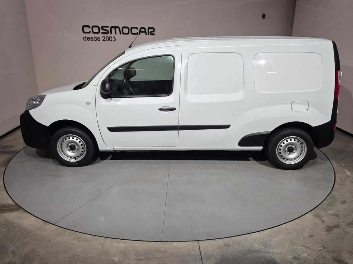 renault-kangoo-2021-diesel-1461cc