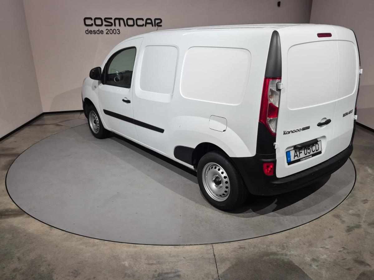 renault-kangoo-2021-diesel-1461cc