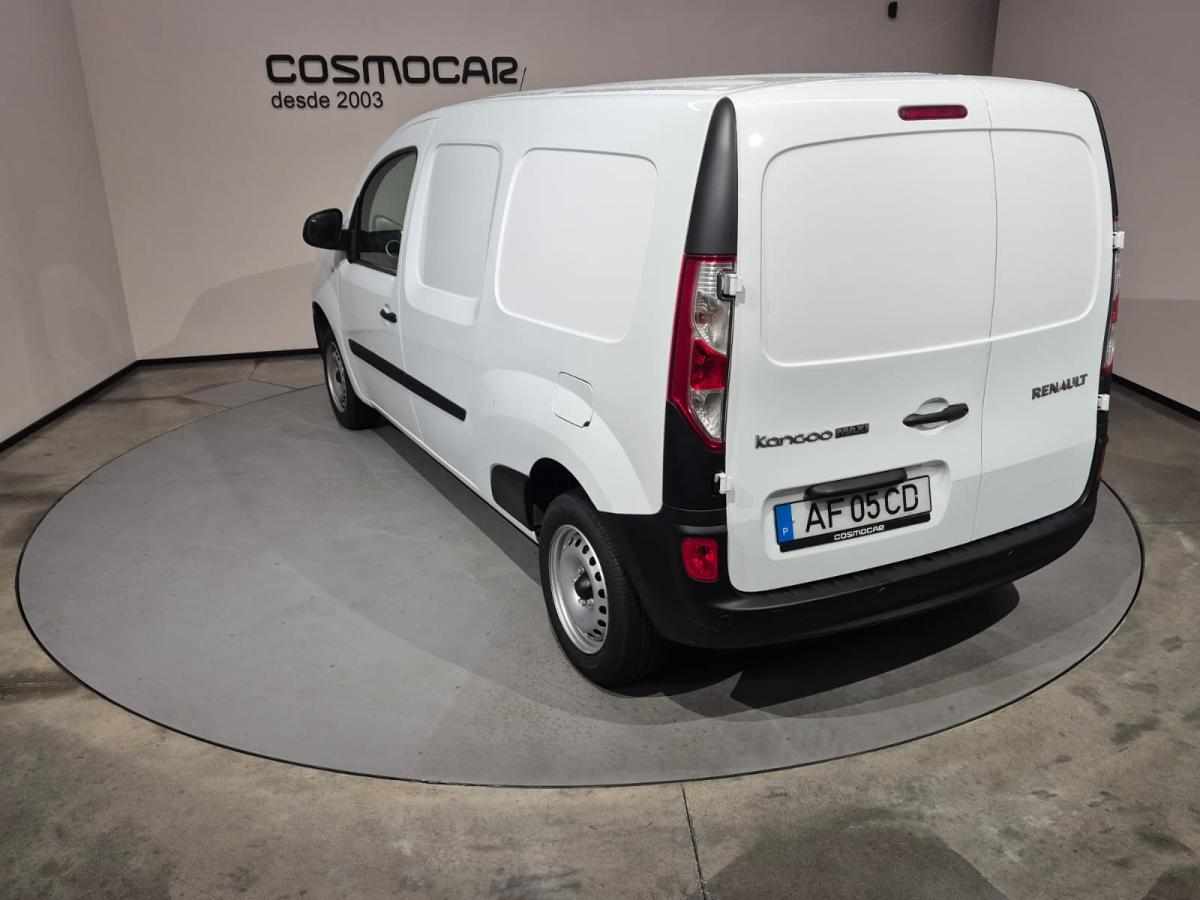 renault-kangoo-2021-diesel-1461cc
