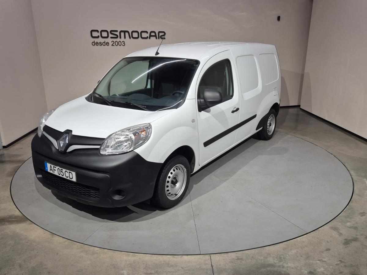 renault-kangoo-2021-diesel-1461cc