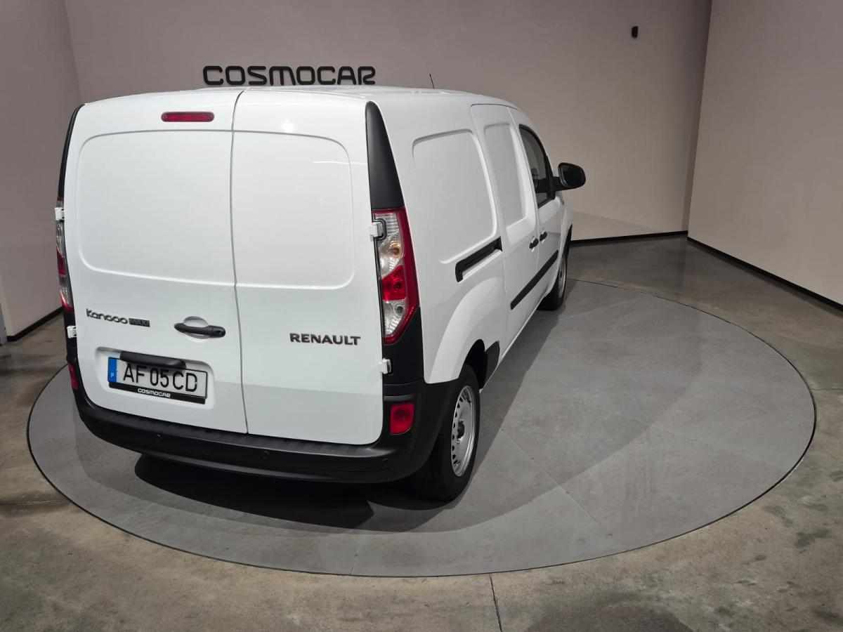 renault-kangoo-2021-diesel-1461cc
