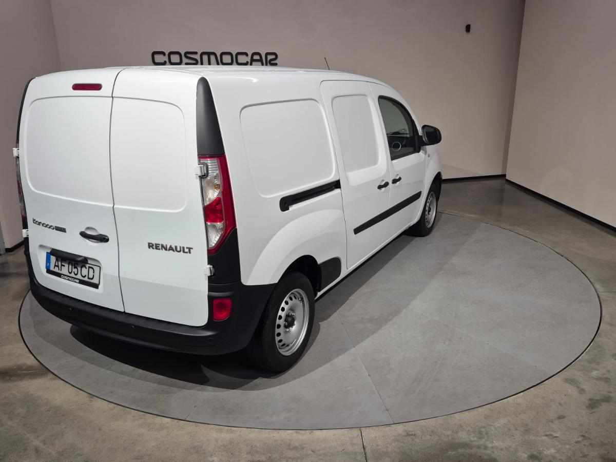 renault-kangoo-2021-diesel-1461cc