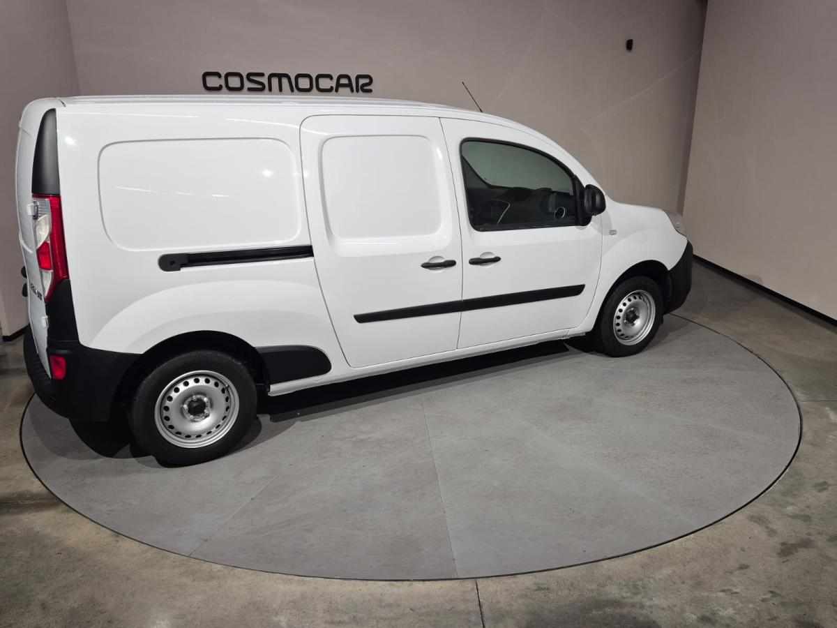 renault-kangoo-2021-diesel-1461cc