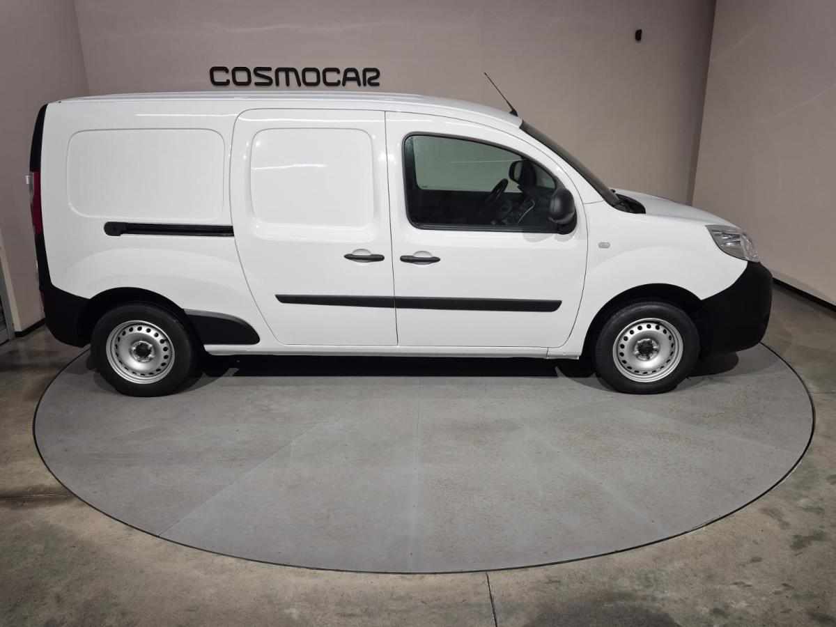 renault-kangoo-2021-diesel-1461cc