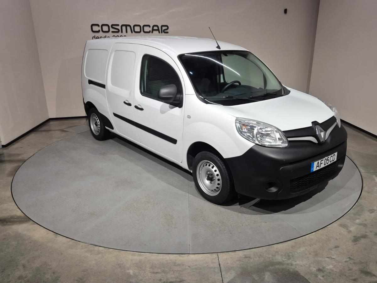 renault-kangoo-2021-diesel-1461cc