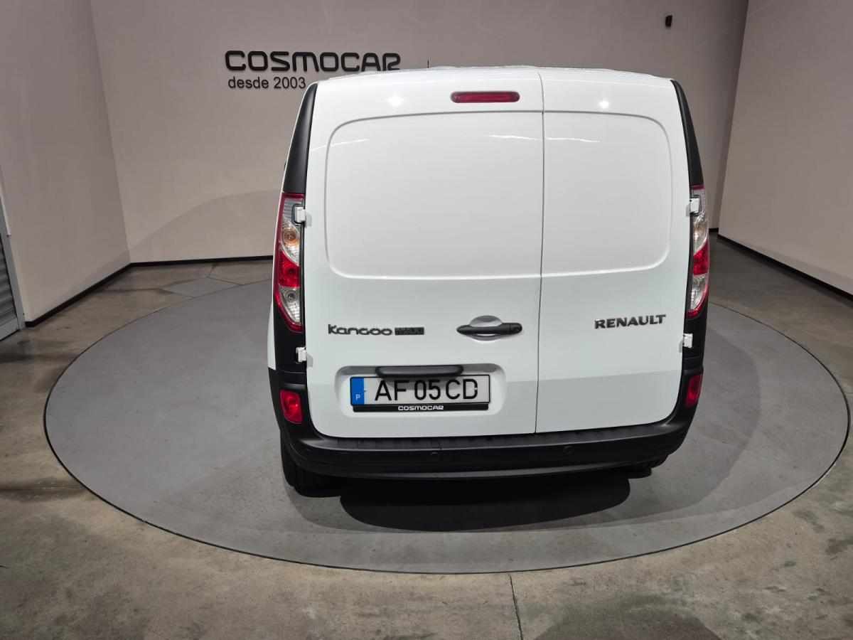 renault-kangoo-2021-diesel-1461cc