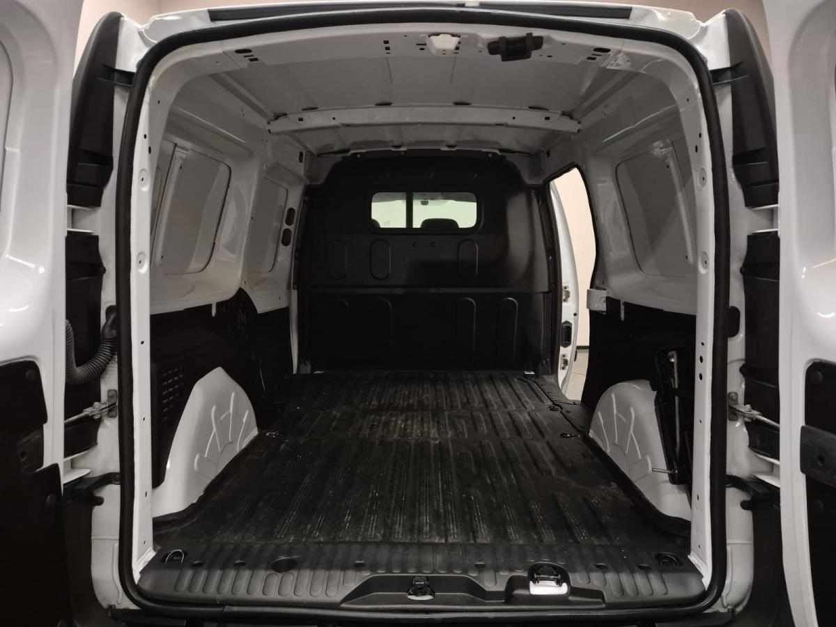 renault-kangoo-2021-diesel-1461cc