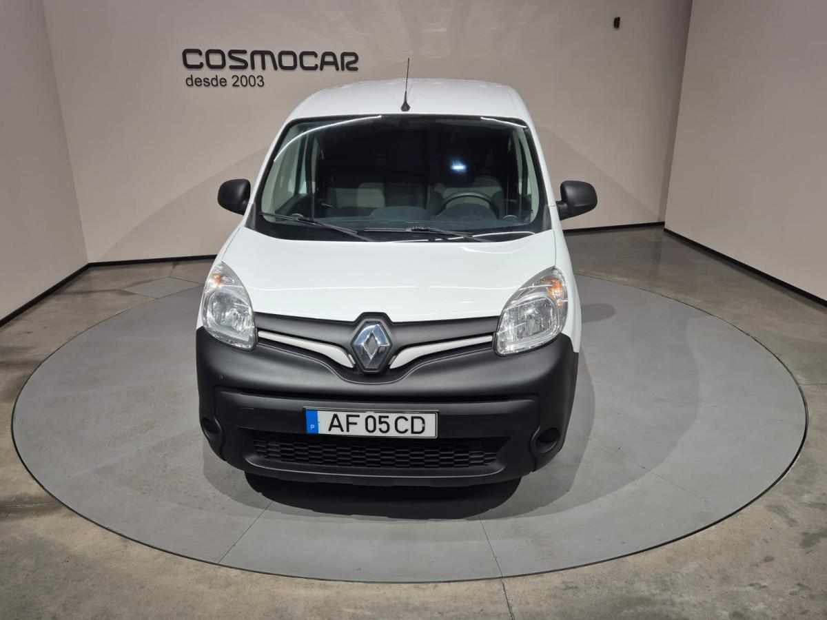 renault-kangoo-2021-diesel-1461cc