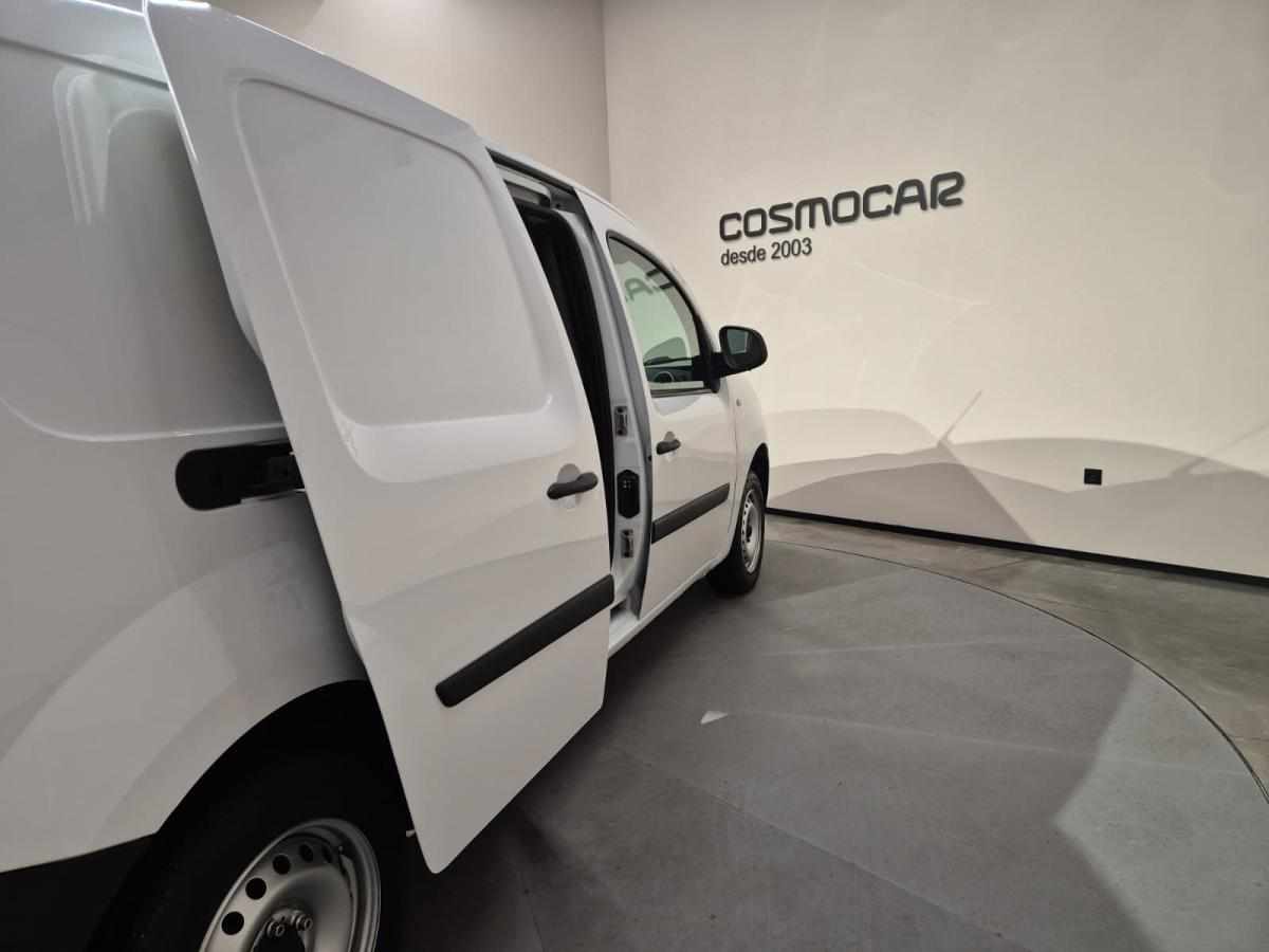 renault-kangoo-2021-diesel-1461cc