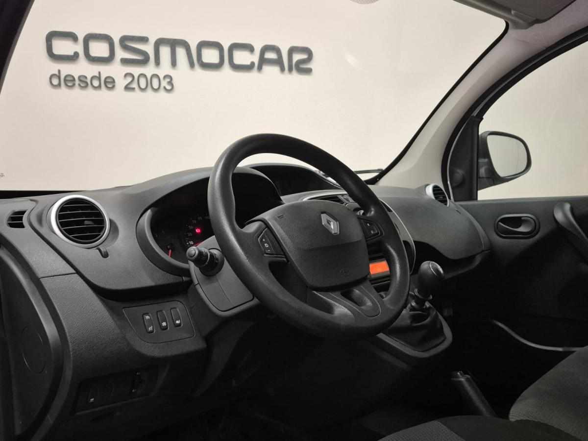 renault-kangoo-2021-diesel-1461cc