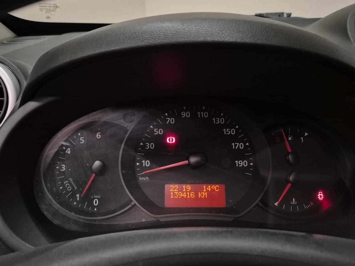 renault-kangoo-2021-diesel-1461cc