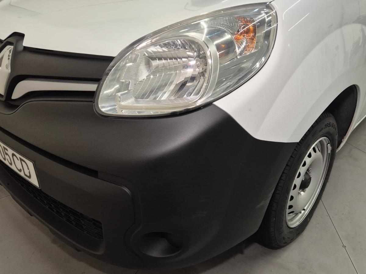 renault-kangoo-2021-diesel-1461cc