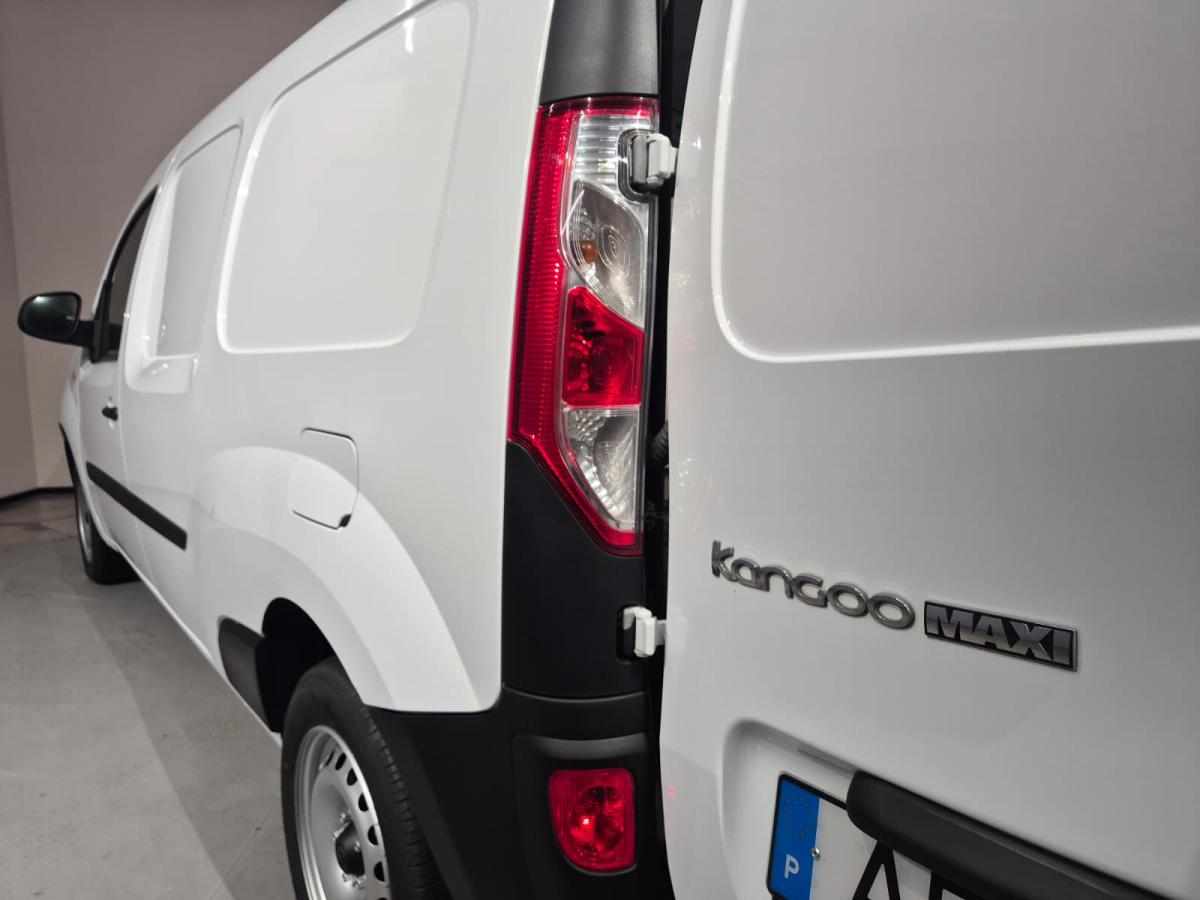 renault-kangoo-2021-diesel-1461cc
