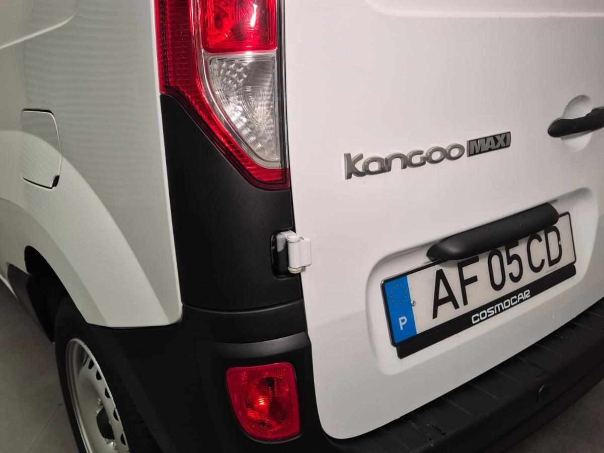 renault-kangoo-2021-diesel-1461cc