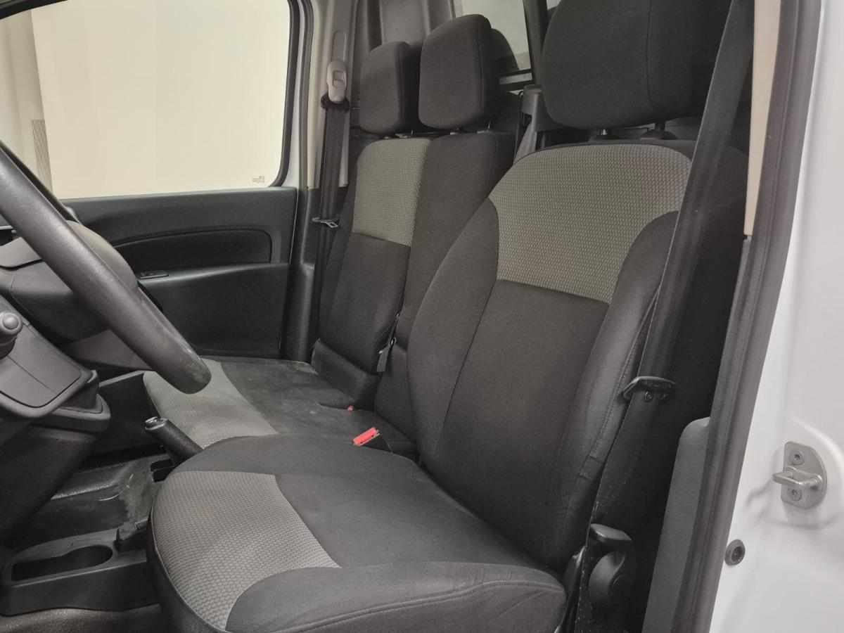 renault-kangoo-2021-diesel-1461cc