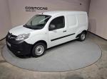 renault-kangoo-2021-diesel-1461cc