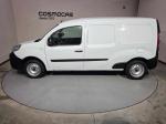 renault-kangoo-2021-diesel-1461cc