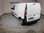 renault-kangoo-2021-diesel-1461cc