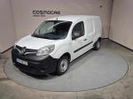 renault-kangoo-2021-diesel-1461cc