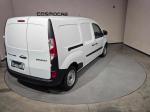 renault-kangoo-2021-diesel-1461cc