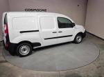 renault-kangoo-2021-diesel-1461cc