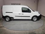 renault-kangoo-2021-diesel-1461cc