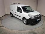 renault-kangoo-2021-diesel-1461cc