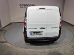 renault-kangoo-2021-diesel-1461cc