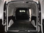 renault-kangoo-2021-diesel-1461cc