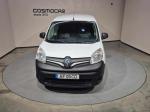 renault-kangoo-2021-diesel-1461cc