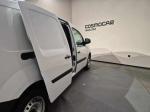 renault-kangoo-2021-diesel-1461cc