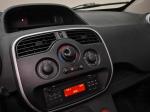 renault-kangoo-2021-diesel-1461cc