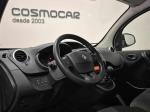 renault-kangoo-2021-diesel-1461cc