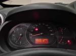 renault-kangoo-2021-diesel-1461cc