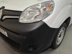 renault-kangoo-2021-diesel-1461cc