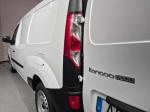 renault-kangoo-2021-diesel-1461cc