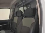 renault-kangoo-2021-diesel-1461cc