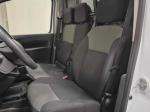 renault-kangoo-2021-diesel-1461cc