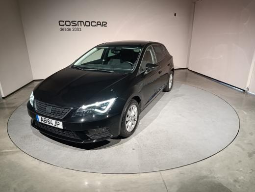 seat-leon-2020-gasolina-999cc