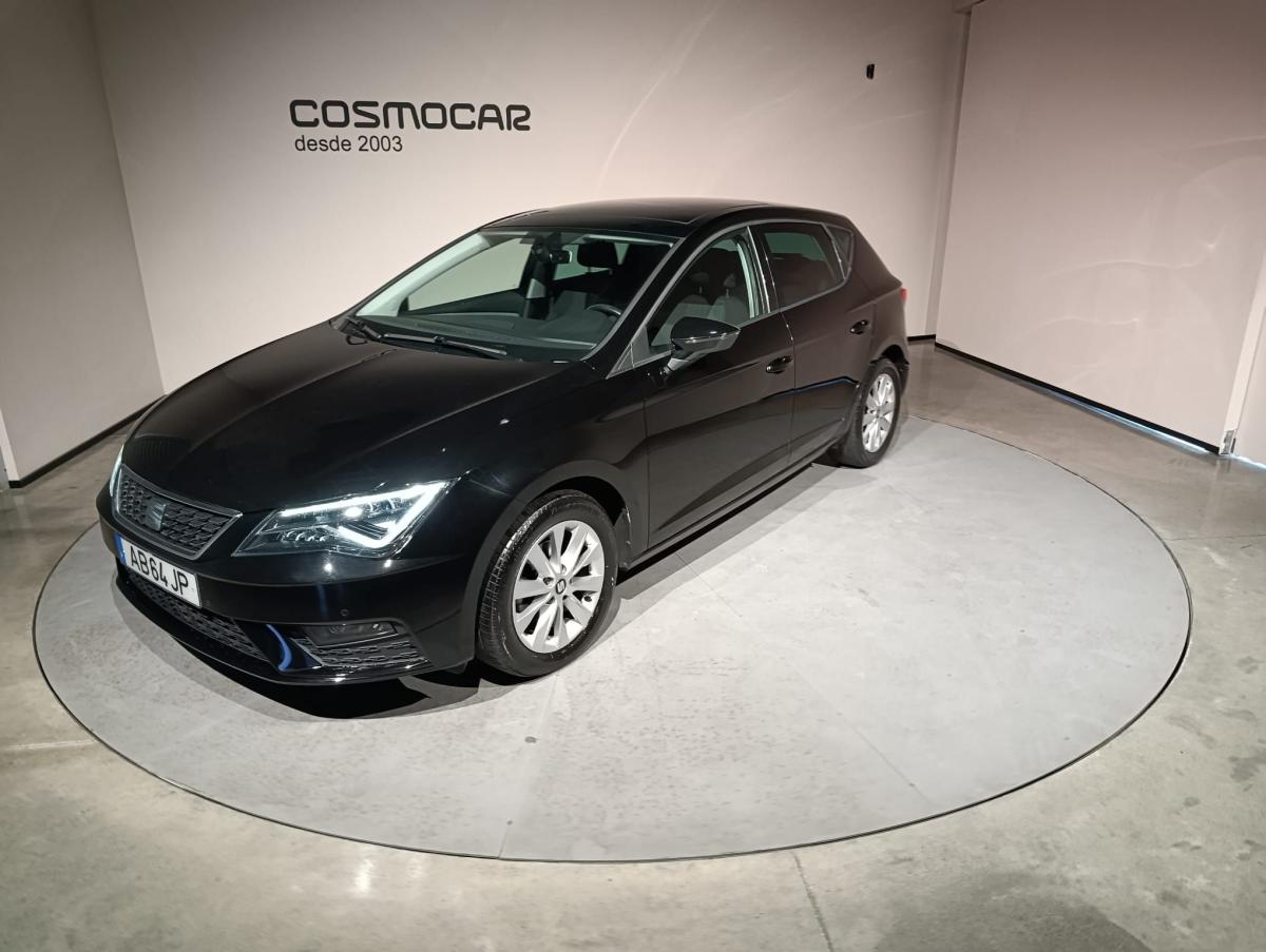 seat-leon-2020-gasolina-999cc