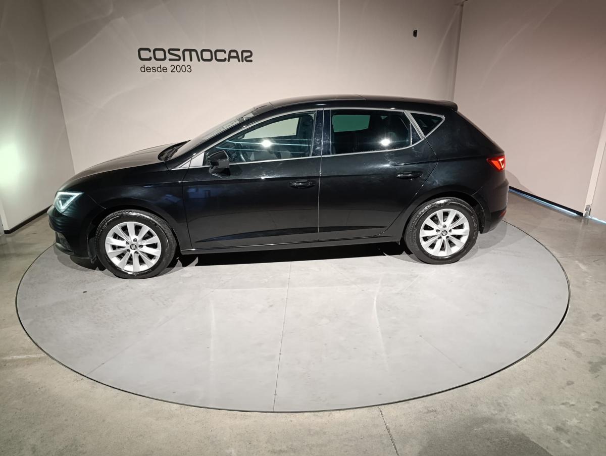 seat-leon-2020-gasolina-999cc